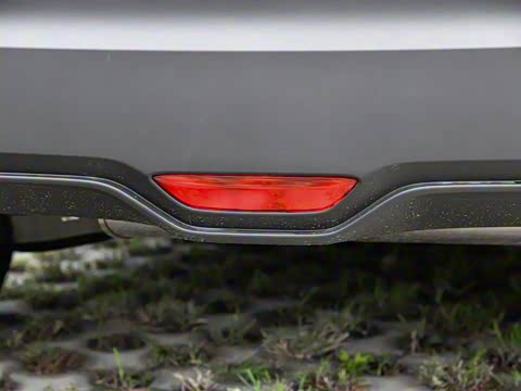 2018�� 2.0L ���Ű� ��V