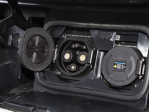 2022�� ׷��� 331KM ������