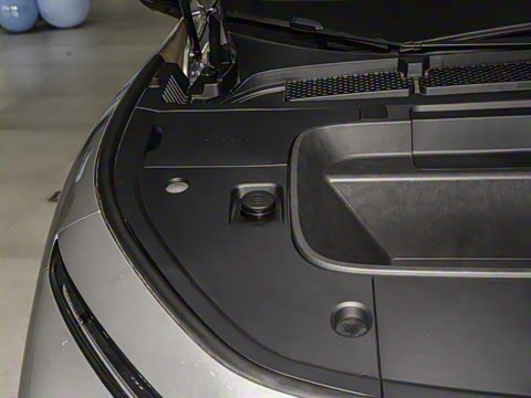 2025�� 702 �������� Max