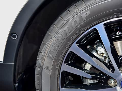 2019�� EcoBoost 145 CVT������PLUS ��V