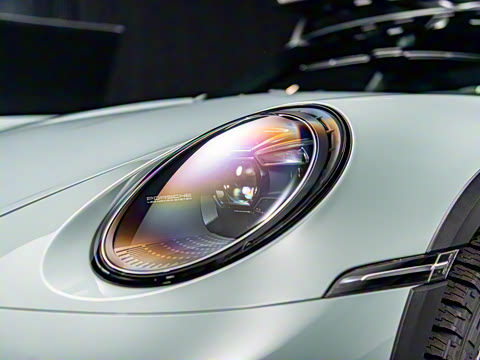 2023�� Dakar 3.0T