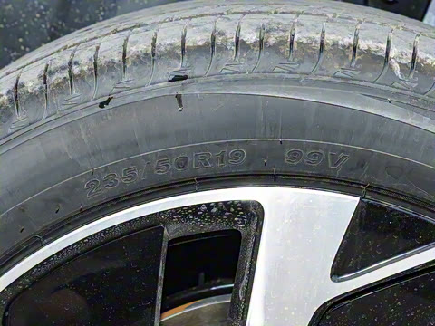 2025�� EV 605�캽Plus��