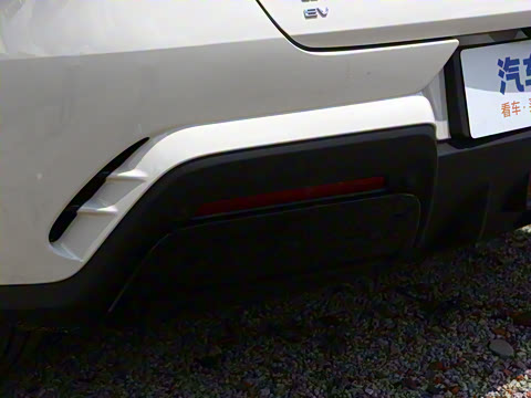 2025�� �Ǽݰ� 505����Plus��