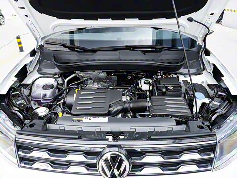 2020�� 1.5L �Զ����ʰ�