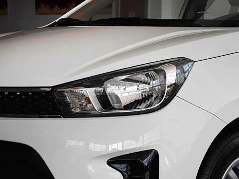 2019�� 1.4L �Զ�������Value ��VI