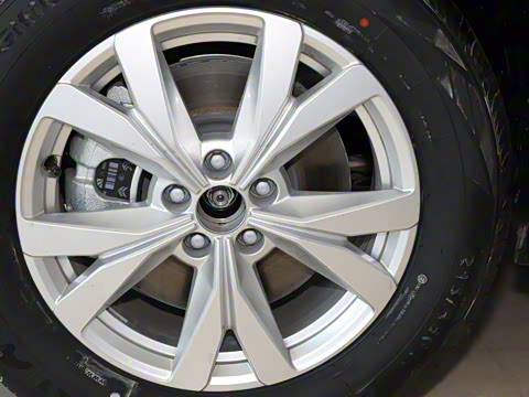 2025�� 1.6T �����