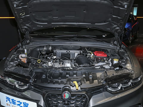 2024�� 2.0T 268HP AWD Veloce������