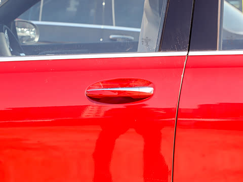 2022�� GLB 200 ������