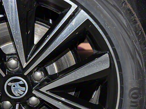 2023�� �Ŀ� TSI280 DSG������