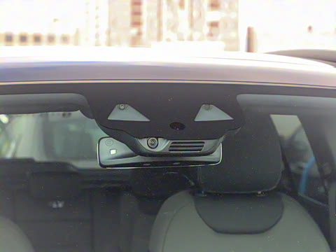 2021�� AMG GLA 35 4MATIC