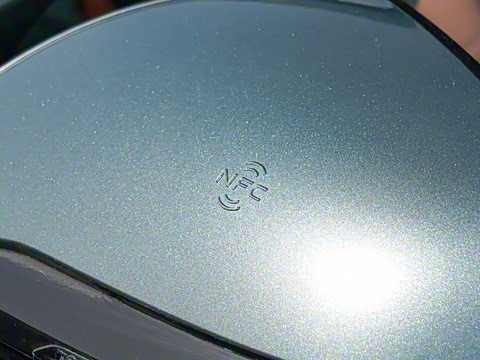 2025�� EV 670KM�����״�������