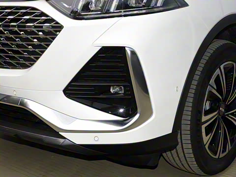 2022�� 1.5T DHT����