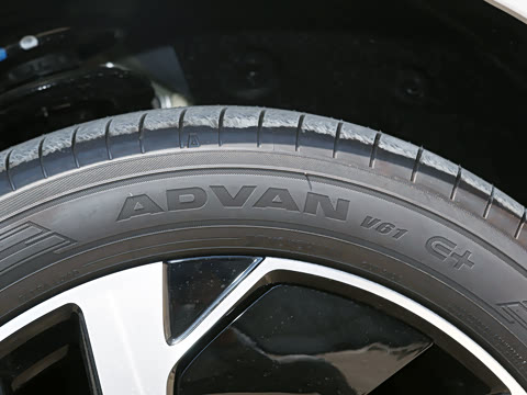 2025�� DM-i 170�캽Pro��