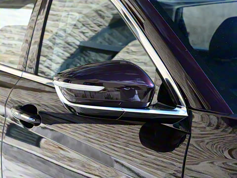 2021�� 1.6T DCT�� 5��