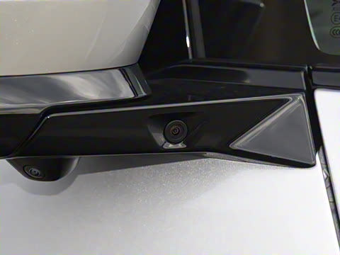 2025�� 702���������� Max