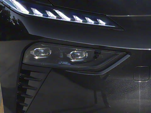 2025�� ���� 230AirѲ����