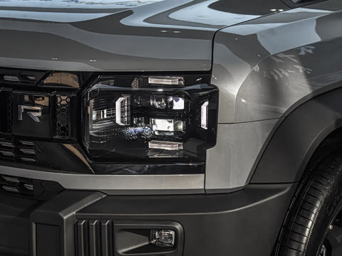 2025�� 2.0TD DCT XWD����