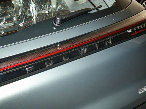 2025�� 1.5T 130km ������ 5��