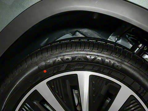 2025�� 1.5T 130km ������ 5��