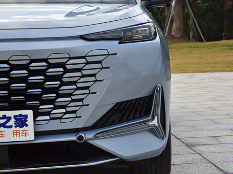 2022�� ����iDD 130km 1.5T �����