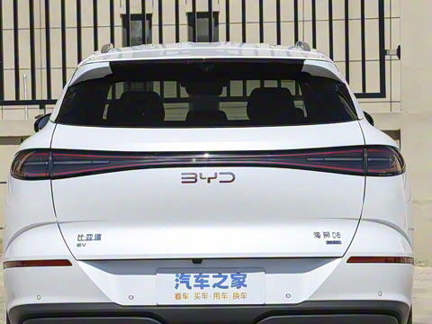 2025�� EV 520�캽��