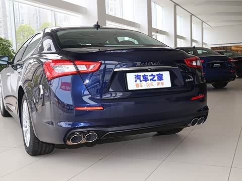 2019�� 3.0T ��׼�� ��VI