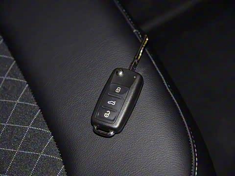 2019�� �Ŀ� 1.5L �Զ����ʰ� ��VI