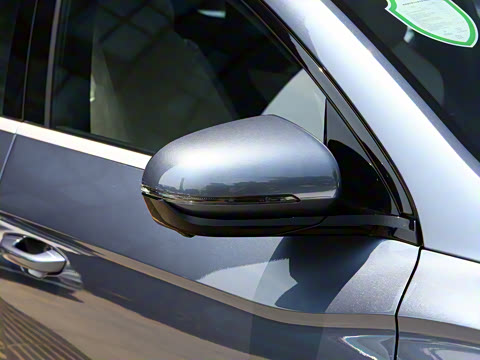 2023�� �ھ��� DM-i 71KM��Խ��