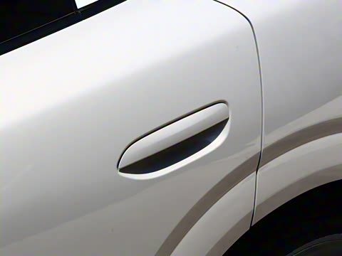 2025�� EV 605�캽Pro��