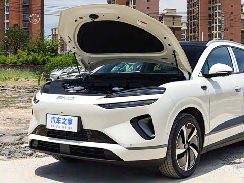 2025�� DM-i 170�캽Pro��