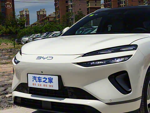 2025�� DM-i 170�캽Pro��