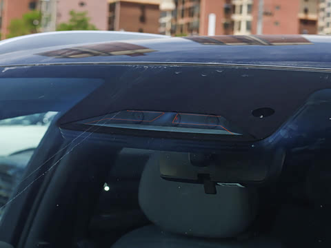 2025�� DM-i 170�캽Pro��