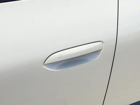 2025�� DM-i 170�캽Pro��