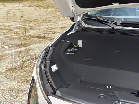 2025�� 610km �����콢��