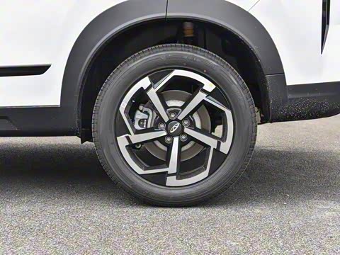 2025�� ���ܰ� 1.5T ��������