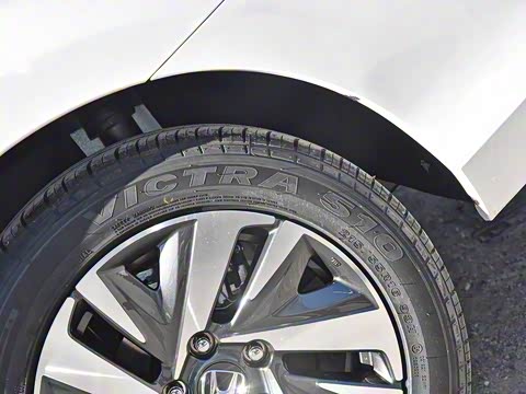 2019�� 180Turbo CVT������ ��V