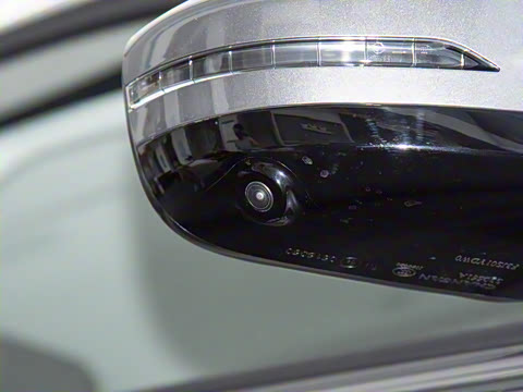 2025�� PRO 1.5T DCT ������ 7��