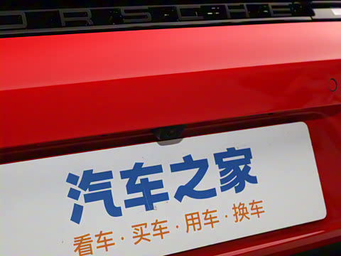 2025�� GT3 ���а� 4.0L