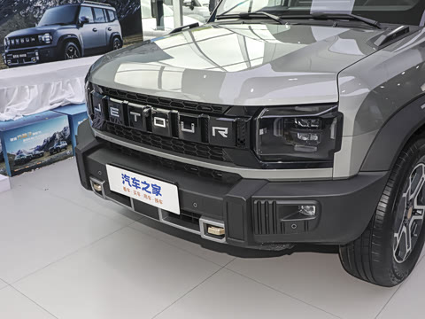 2025�� 1.5TD DCT����̽��+