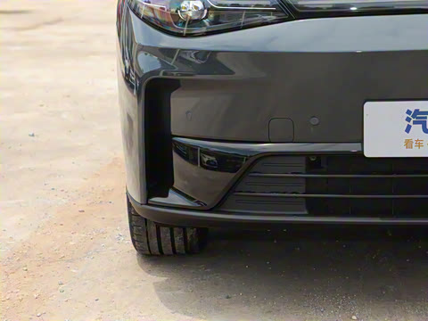 2026�� ���� 630�����״�� 6��