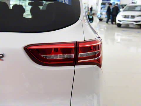 2019�� 1.5T DCT̹;�� 5��