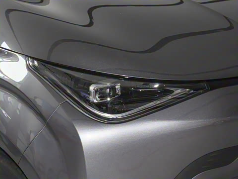 2026�� Mate 305km ����̤�˰�