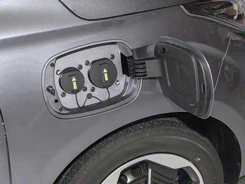 2026�� Mate 305km ����̤�˰�