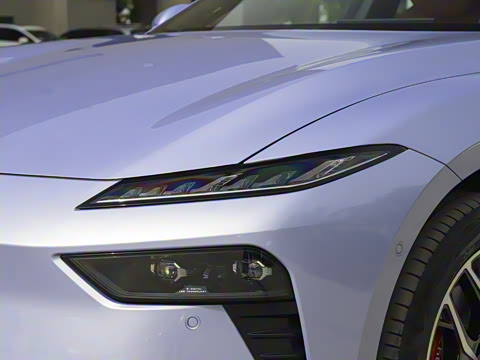 2025�� ���� 565����Max�캽��