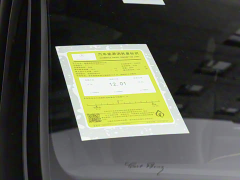 2023�� AMG GLE 53 4MATIC+ ����SUV