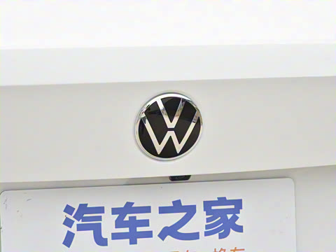 2023�� 300TSI DSG���ݰ�