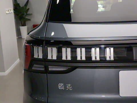 2025�� 2.0TD EM-P ����Max ����