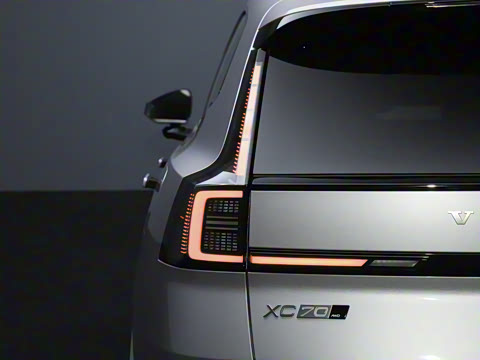 2026�� ������������Ultra