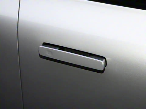 2026�� ������������Ultra