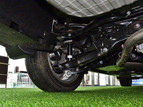 2019�� 2.0i �����콢��